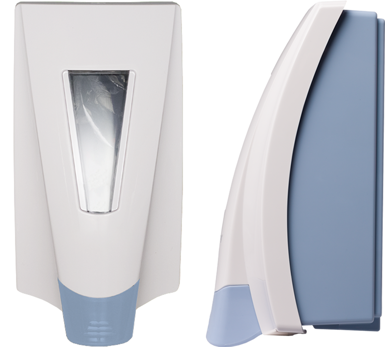 2000ml Empathy Stealth Dispenser