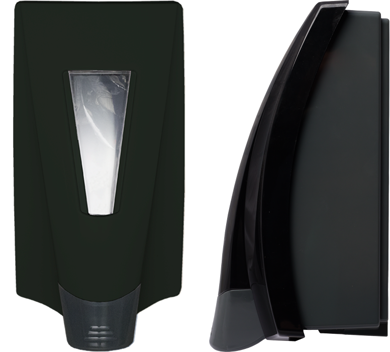 2000ml Prestige Stealth Dispenser
