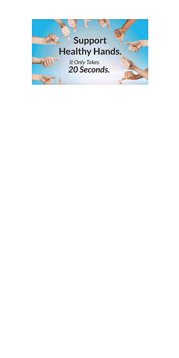 Digital MOTIV Driver Placard Gif