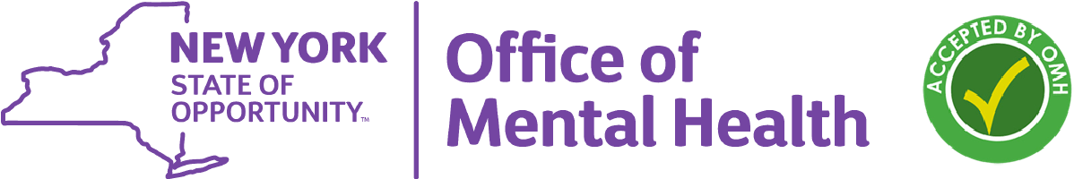 Office of Mental Health New York State